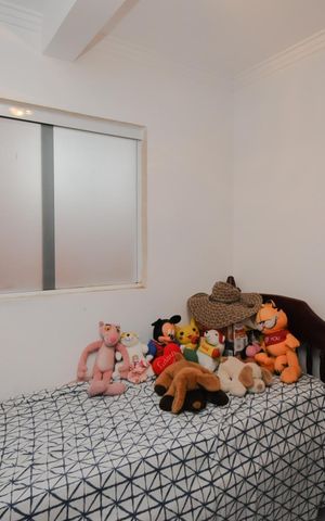Casa para alugar com 300m², 3 quartos e 2 vagas Casa para alugar com 300m², 3 quartos e 2 vagasQuarto 3