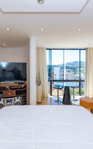 Casa à venda com 462m², 5 quartos e 4 vagas Casa à venda com 462m², 5 quartos e 4 vagasSuíte 1