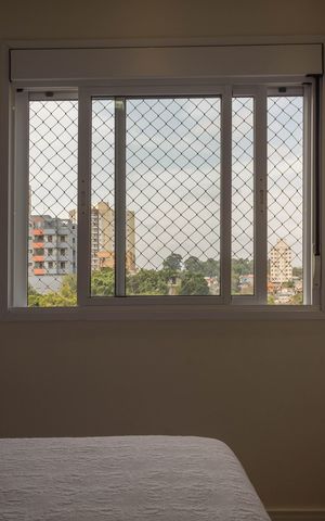 Apartamento à venda com 130m², 3 quartos e 2 vagas Apartamento à venda com 130m², 3 quartos e 2 vagasSuíte 1