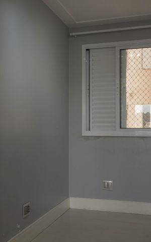 Apartamento à venda com 130m², 3 quartos e 2 vagas Apartamento à venda com 130m², 3 quartos e 2 vagasEscritório