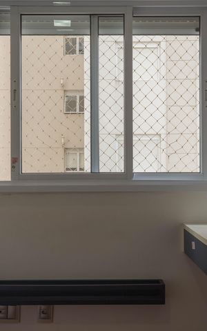 Apartamento à venda com 130m², 3 quartos e 2 vagas Apartamento à venda com 130m², 3 quartos e 2 vagasSuíte 3