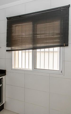 Apartamento à venda com 50m², 2 quartos e sem vaga Apartamento à venda com 50m², 2 quartos e sem vagaCozinha