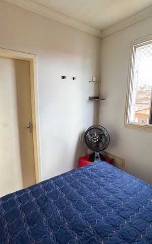 Apartamento para alugar com 176m², 3 quartos e 2 vagasSuíte