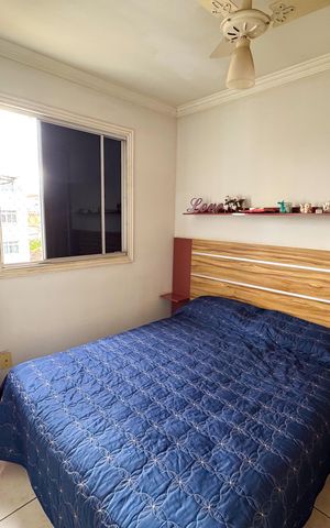 Apartamento para alugar com 176m², 3 quartos e 2 vagasSuíte
