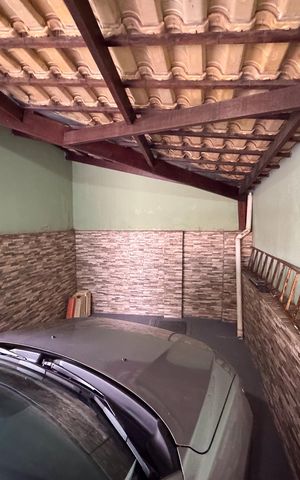Apartamento para alugar com 176m², 3 quartos e 2 vagasGaragem