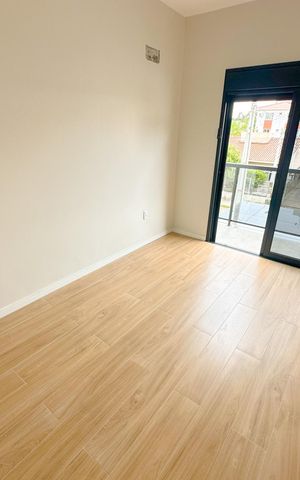 Casa para alugar com 150m², 3 quartos e 2 vagasQuarto 1