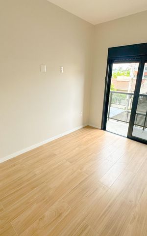 Casa para alugar com 150m², 3 quartos e 2 vagasQuarto 2