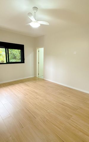 Casa para alugar com 150m², 3 quartos e 2 vagasSuíte