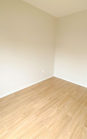 Casa para alugar com 150m², 3 quartos e 2 vagasQuarto 2