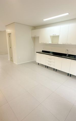 Casa para alugar com 150m², 3 quartos e 2 vagasCozinha