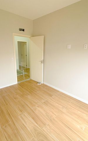 Casa para alugar com 150m², 3 quartos e 2 vagasQuarto 2
