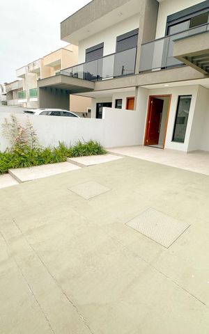Casa para alugar com 150m², 3 quartos e 2 vagasGaragem