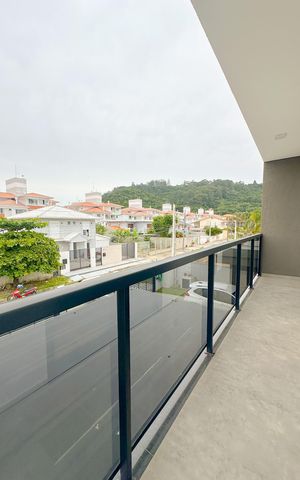 Casa para alugar com 150m², 3 quartos e 2 vagasVaranda do Quarto 1