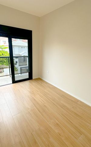 Casa para alugar com 150m², 3 quartos e 2 vagasQuarto 2