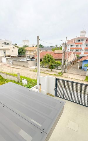 Casa para alugar com 150m², 3 quartos e 2 vagasVista do Quarto 2