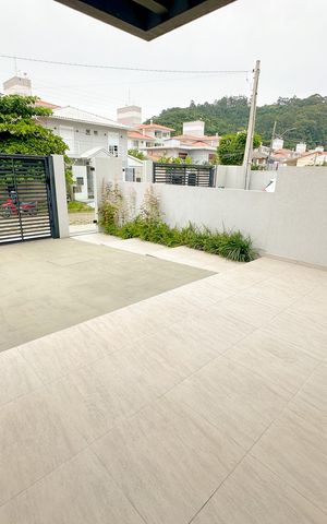 Casa para alugar com 150m², 3 quartos e 2 vagasGaragem