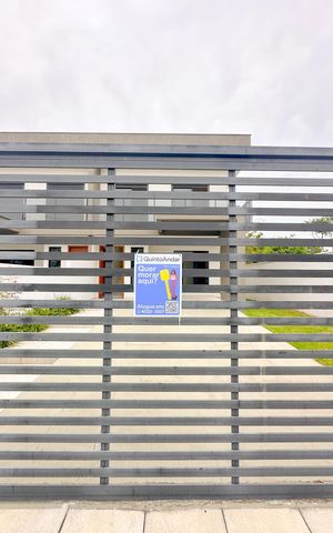 Casa para alugar com 150m², 3 quartos e 2 vagasPlaca