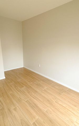 Casa para alugar com 150m², 3 quartos e 2 vagasQuarto 2