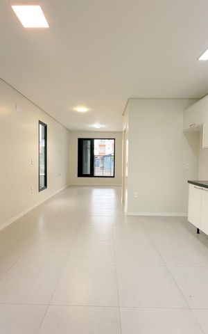 Casa para alugar com 150m², 3 quartos e 2 vagasCozinha
