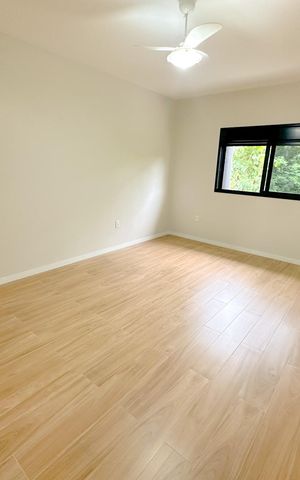 Casa para alugar com 150m², 3 quartos e 2 vagasSuíte