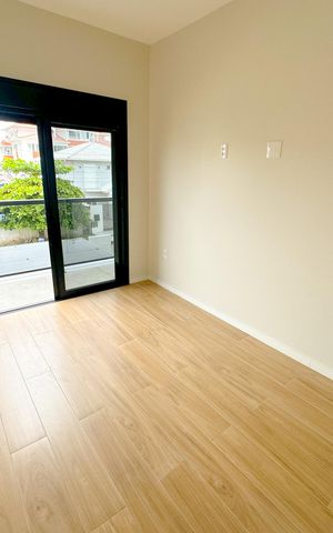 Casa para alugar com 150m², 3 quartos e 2 vagasQuarto 1