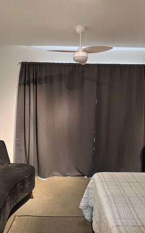 Studio para alugar com 24m², 1 quarto e sem vaga Studio para alugar com 24m², 1 quarto e sem vagaStudio