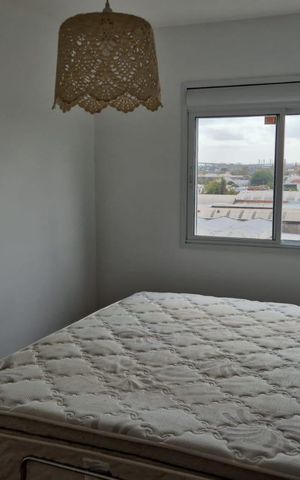 Apartamento à venda com 67m², 2 quartos e 1 vaga Apartamento à venda com 67m², 2 quartos e 1 vagaQuarto 1