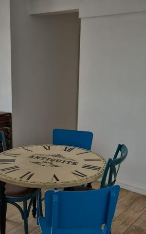 Apartamento à venda com 67m², 2 quartos e 1 vaga Apartamento à venda com 67m², 2 quartos e 1 vagaSala