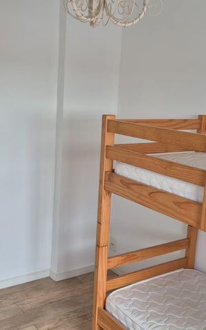 Apartamento à venda com 67m², 2 quartos e 1 vaga Apartamento à venda com 67m², 2 quartos e 1 vagaQuarto 2