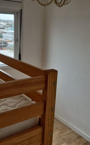 Apartamento à venda com 67m², 2 quartos e 1 vaga Apartamento à venda com 67m², 2 quartos e 1 vagaQuarto 2