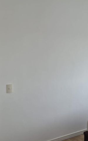 Apartamento à venda com 67m², 2 quartos e 1 vaga Apartamento à venda com 67m², 2 quartos e 1 vagaQuarto 1