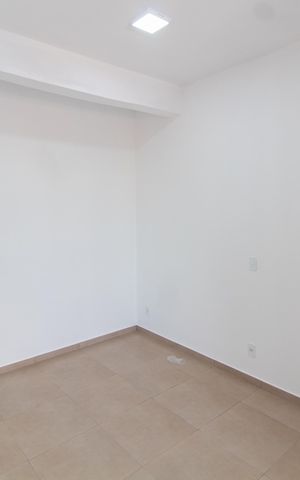 Casa para alugar com 23m², 1 quarto e sem vagaSala/Quarto