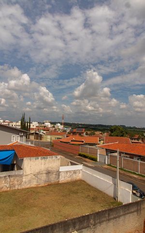 Casa para alugar com 23m², 1 quarto e sem vagavista varanda