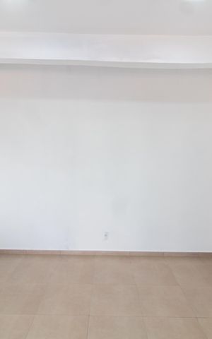 Casa para alugar com 23m², 1 quarto e sem vagaSala/Quarto
