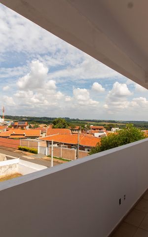 Casa para alugar com 23m², 1 quarto e sem vagavaranda