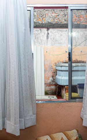 Casa à venda com 250m², 3 quartos e 2 vagas Casa à venda com 250m², 3 quartos e 2 vagasQuarto 3