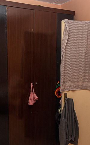 Casa à venda com 250m², 3 quartos e 2 vagas Casa à venda com 250m², 3 quartos e 2 vagasQuarto 2