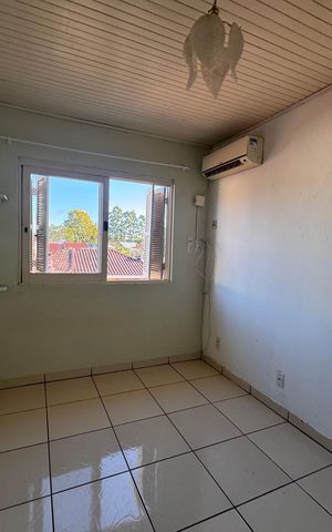 Casa à venda com 262m², 4 quartos e 4 vagas Casa à venda com 262m², 4 quartos e 4 vagasQuarto 3