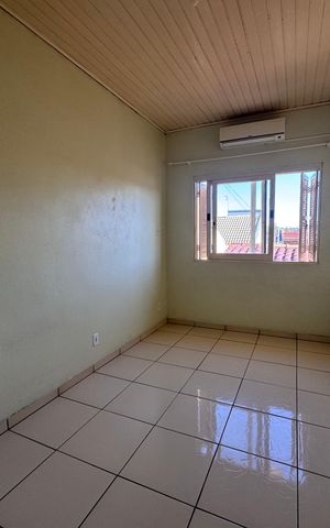 Casa à venda com 262m², 4 quartos e 4 vagas Casa à venda com 262m², 4 quartos e 4 vagasQuarto 1