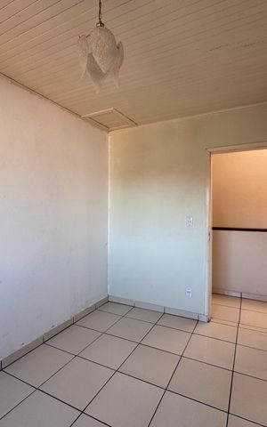 Casa à venda com 262m², 4 quartos e 4 vagas Casa à venda com 262m², 4 quartos e 4 vagasSuíte