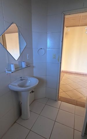 Casa à venda com 262m², 4 quartos e 4 vagas Casa à venda com 262m², 4 quartos e 4 vagasLavabo