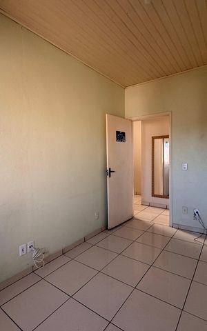 Casa à venda com 262m², 4 quartos e 4 vagas Casa à venda com 262m², 4 quartos e 4 vagasQuarto 1