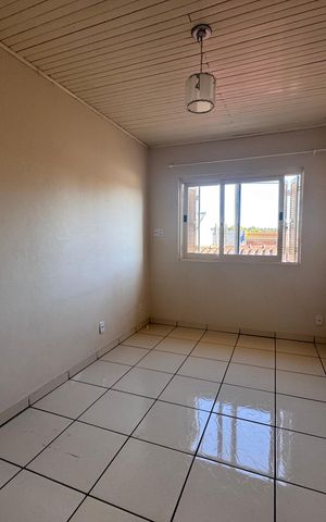 Casa à venda com 262m², 4 quartos e 4 vagas Casa à venda com 262m², 4 quartos e 4 vagasQuarto 1