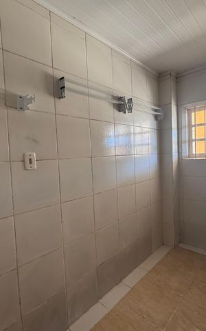 Casa à venda com 262m², 4 quartos e 4 vagas Casa à venda com 262m², 4 quartos e 4 vagasÁrea de Serviço