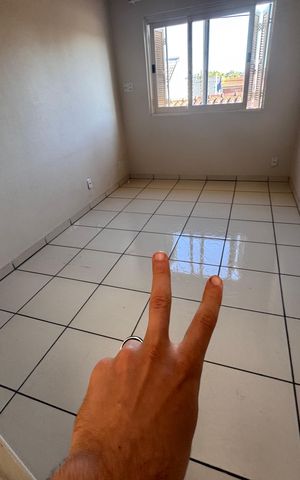 Casa à venda com 262m², 4 quartos e 4 vagas Casa à venda com 262m², 4 quartos e 4 vagasQuarto 2