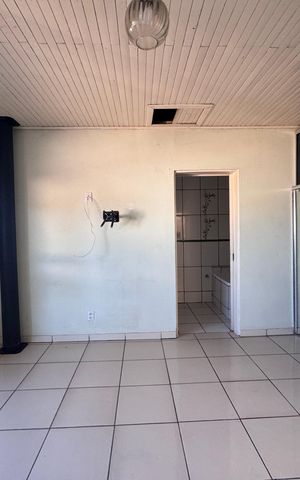 Casa à venda com 262m², 4 quartos e 4 vagas Casa à venda com 262m², 4 quartos e 4 vagasSuíte