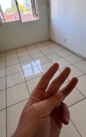 Casa à venda com 262m², 4 quartos e 4 vagas Casa à venda com 262m², 4 quartos e 4 vagasQuarto 3