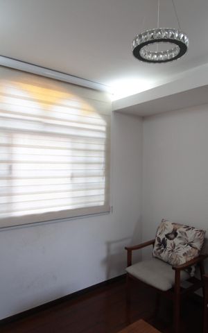Casa à venda com 380m², 4 quartos e 6 vagasSala de Estar 2