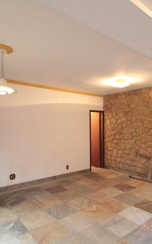 Casa à venda com 380m², 4 quartos e 6 vagasSala de Estar 3