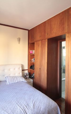 Casa à venda com 380m², 4 quartos e 6 vagasSuíte 2